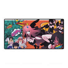 Load image into Gallery viewer, The Familiar Of Zero Mouse Pad (Desk Mat)
