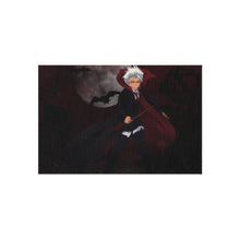 Load image into Gallery viewer, Anime Bleach Rug
