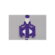 Load image into Gallery viewer, Fate/Stay Night: Unlimited Blade Works Rug
