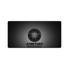 Load image into Gallery viewer, Portal Mouse Pad (Desk Mat)
