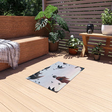Load image into Gallery viewer, Jujutsu Kaisen Rug
