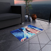 Load image into Gallery viewer, Anime Bleach Rug

