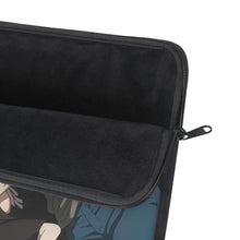 Load image into Gallery viewer, Anime Spy x Family Laptop Sleeve
