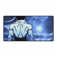 Hajime No Ippo Mouse Pad (Desk Mat)