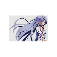 Load image into Gallery viewer, Infinite Stratos Rug

