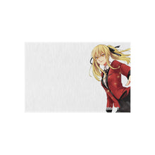 Load image into Gallery viewer, Kakegurui Rug
