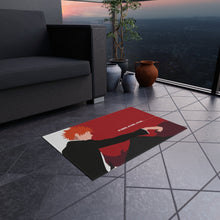 Load image into Gallery viewer, Anime Bleach Rug
