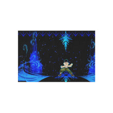 Load image into Gallery viewer, Anime Fairy Tail Rug
