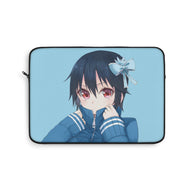 Nisekoi Seishirou Tsugumi Laptop Sleeve