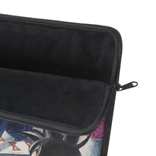 Load image into Gallery viewer, Anime Dragon Ball Laptop Sleeve
