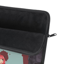 Load image into Gallery viewer, Anime Spy x Family Laptop Sleeve
