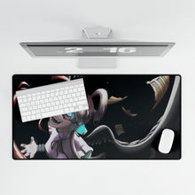 Load image into Gallery viewer, One Piece Film: Red Mouse Pad (Desk Mat)
