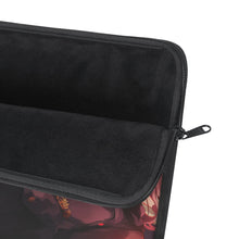 Load image into Gallery viewer, Anime Tokyo Revengers Laptop Sleeve
