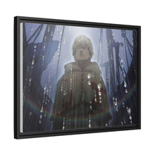 Load image into Gallery viewer, Vinland Saga Canvas Framed Art Print
