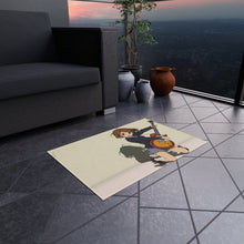 Load image into Gallery viewer, K-ON! Rug
