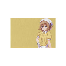 Load image into Gallery viewer, Blend S Mafuyu Hoshikawa Rug
