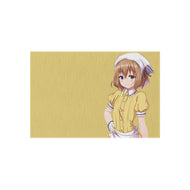 Blend S Mafuyu Hoshikawa Rug