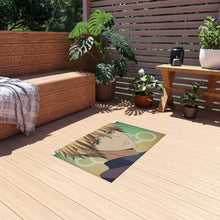 Load image into Gallery viewer, Usui Takumi Rug
