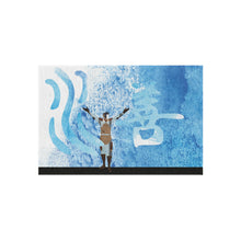 Load image into Gallery viewer, Anime Avatar: The Last Airbender Rug
