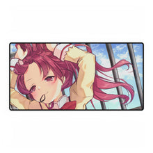 Load image into Gallery viewer, Anime Puella Magi Madoka Magica Mouse Pad (Desk Mat)
