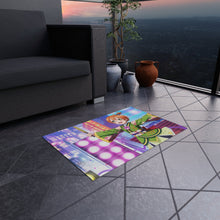 Load image into Gallery viewer, Love Live! Rin Hoshizora Rug
