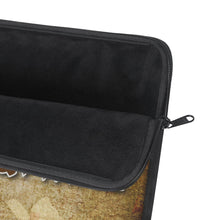 Load image into Gallery viewer, Boruto Uzumaki Laptop Sleeve
