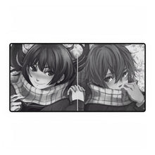 Load image into Gallery viewer, Anime Tasogare Otome x Amnesia Mouse Pad (Desk Mat)
