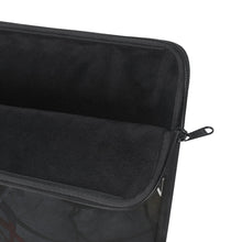 Load image into Gallery viewer, Solo Leveling Anime Laptop Sleeve
