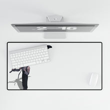 Load image into Gallery viewer, Anime Naruto Mouse Pad (Desk Mat)
