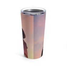 Load image into Gallery viewer, Anime Friends Tumbler 20oz
