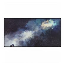 Load image into Gallery viewer, Anime Re:ZERO -Starting Life in Another World- Mouse Pad (Desk Mat)
