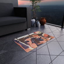 Load image into Gallery viewer, Haikyu!! Rug
