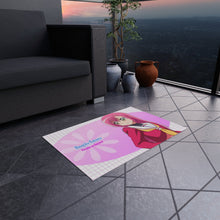 Load image into Gallery viewer, Hayate the Combat Butler Rug
