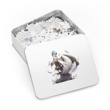 Load image into Gallery viewer, Fitoria Jigsaw Puzzle
