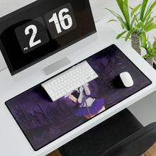 Load image into Gallery viewer, Anime Sailor Moon Mouse Pad (Desk Mat)
