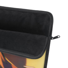 Load image into Gallery viewer, Anime Bungou Stray Dogs Laptop Sleeve
