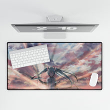 Load image into Gallery viewer, Vocaloid Mouse Pad (Desk Mat)
