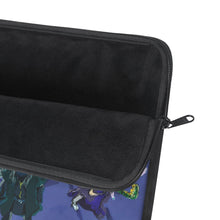 Load image into Gallery viewer, Anime That Time I Got Reincarnated as a Slime Laptop Sleeve
