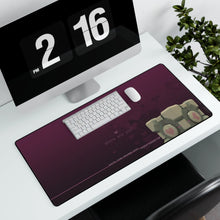 Load image into Gallery viewer, Portal Mouse Pad (Desk Mat)
