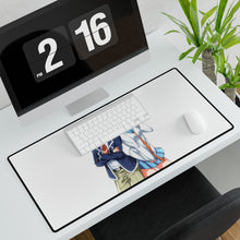 Load image into Gallery viewer, Anime Nisekoi Mouse Pad (Desk Mat)
