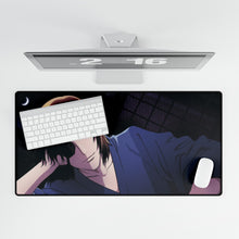 Load image into Gallery viewer, Anime Sengoku Basara Mouse Pad (Desk Mat)

