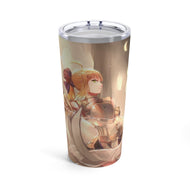 Lily Tumbler 20oz