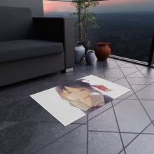 Load image into Gallery viewer, Kaguya Shinomiya Rug
