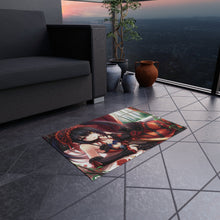 Load image into Gallery viewer, Date A Live Rug
