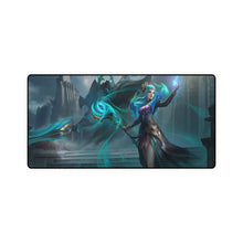 Load image into Gallery viewer, Mobile Legends: Bang Bang Mouse Pad (Desk Mat)
