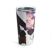 Load image into Gallery viewer, Fate/Grand Order Tumbler 20oz
