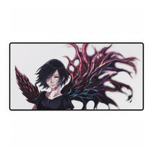 Load image into Gallery viewer, Anime Tokyo Ghoul Mouse Pad (Desk Mat)
