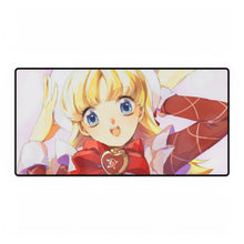 Load image into Gallery viewer, Ashita No Nadja Mouse Pad (Desk Mat)
