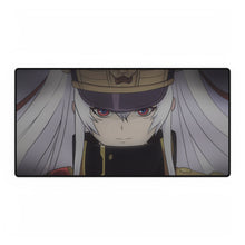 Load image into Gallery viewer, Anime Re:Creatorsr Mouse Pad (Desk Mat)
