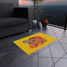 Load image into Gallery viewer, Anime Chainsaw Man Rug
